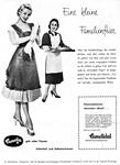 Camelia 1956 281.jpg